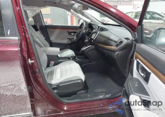 7FARW2H53KE021578: 44280372