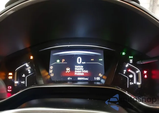 7FARW2H53KE021578: 44280372