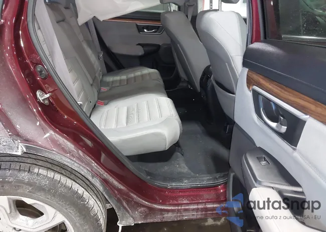 7FARW2H53KE021578: 44280372