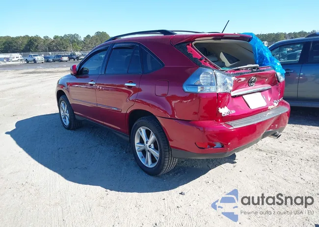 JTJGW31U482008602: 44280373