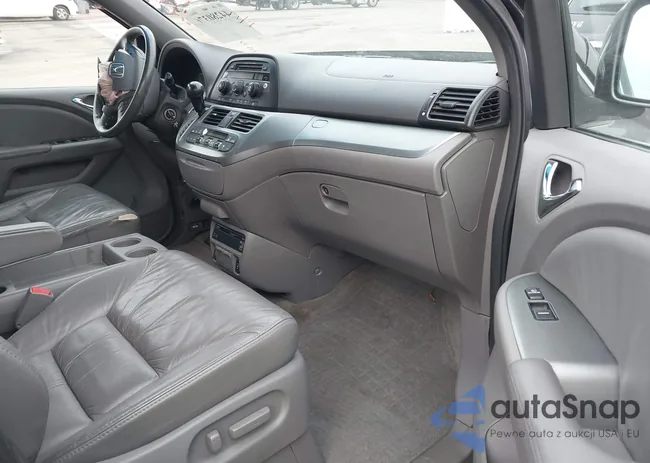 5FNRL3H7XAB050666: 44280376