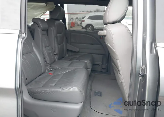 5FNRL3H7XAB050666: 44280376