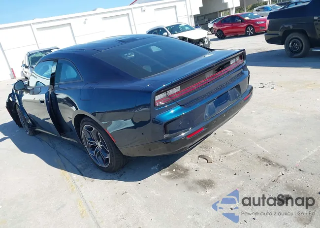 2C3CDBCK5SR210195: 44280381