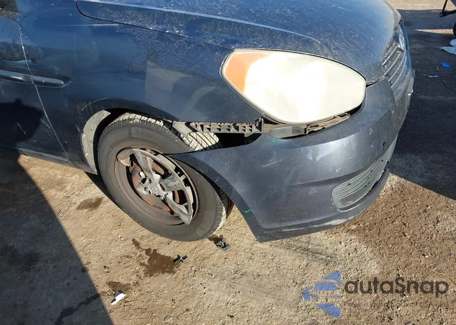 KMHCN46C99U349005: 44280383