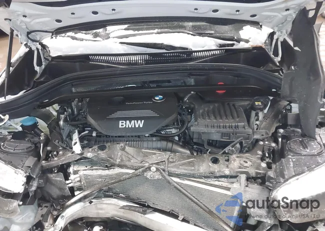 WBXHT3C33GP888359: 44280385