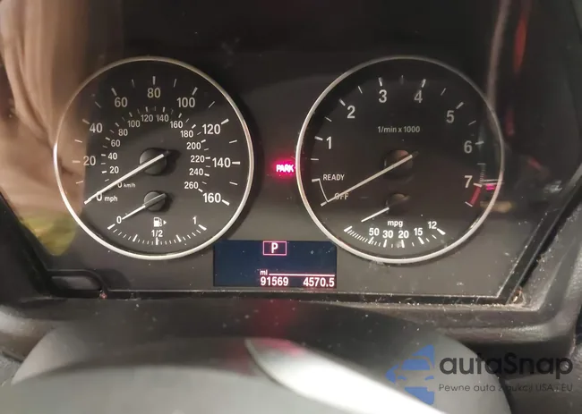 WBXHT3C33GP888359: 44280385