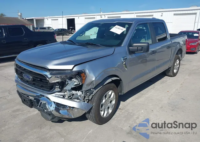 1FTEW1C53PFB70359: 44280390