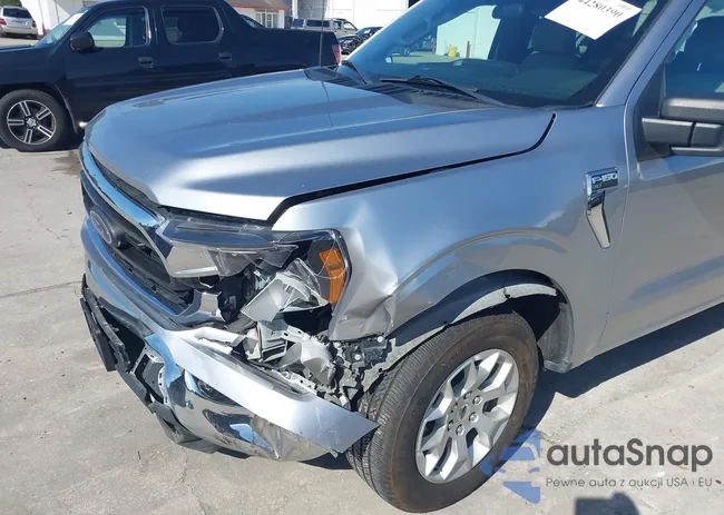 1FTEW1C53PFB70359: 44280390