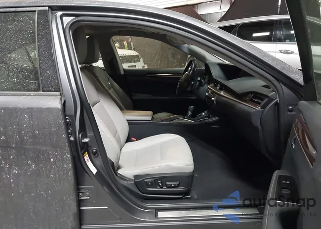 JTHBK1GG5G2221036: 44280399