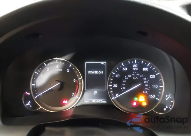 JTHBK1GG5G2221036: 44280399