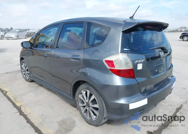 JHMGE8H5XDC058960: 44280401