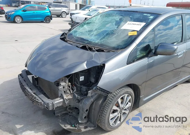 JHMGE8H5XDC058960: 44280401