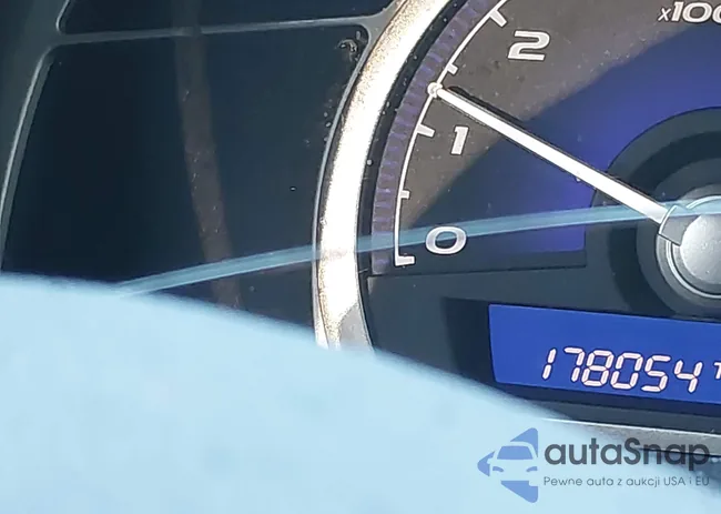 1HGFA16557L134187: 44280402