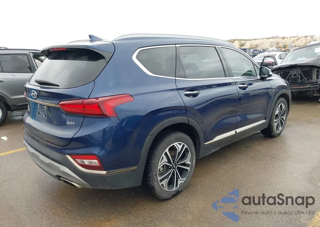 5NMS53AA7LH144121: 44280404