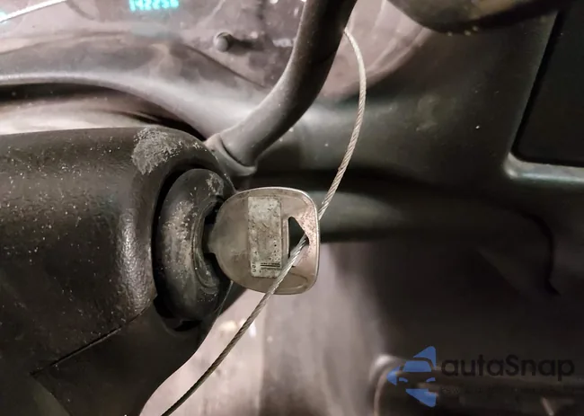 1GCDT13W71K224015: 44280405