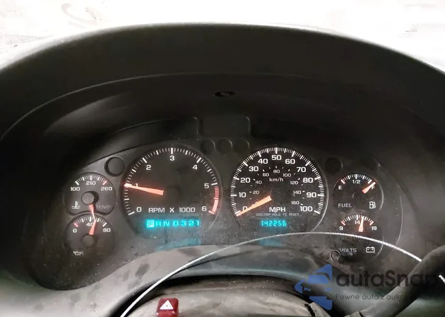 1GCDT13W71K224015: 44280405