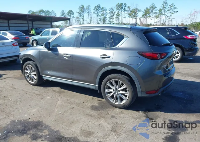 JM3KFBDM2L1805536: 44280407