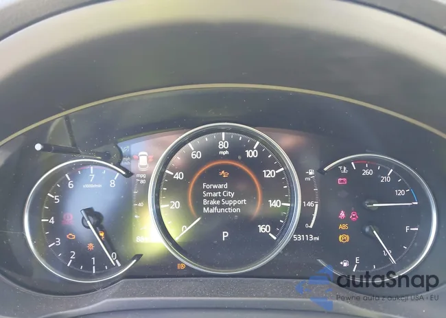 JM3KFBDM2L1805536: 44280407