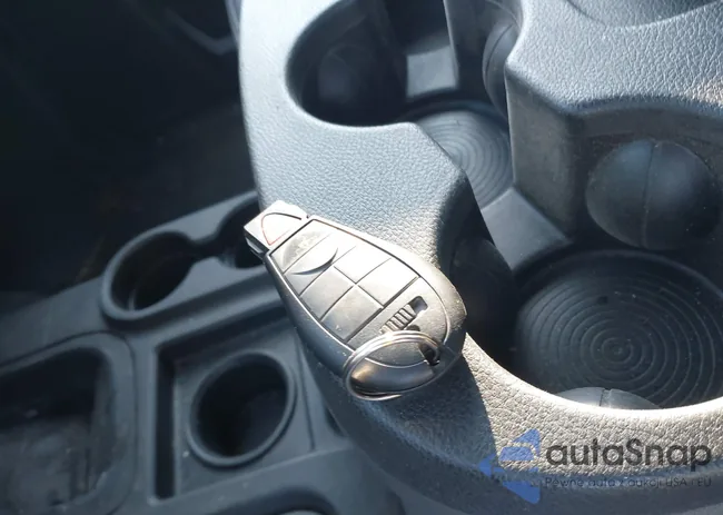 3C6TR5HT0JG414964: 44280409