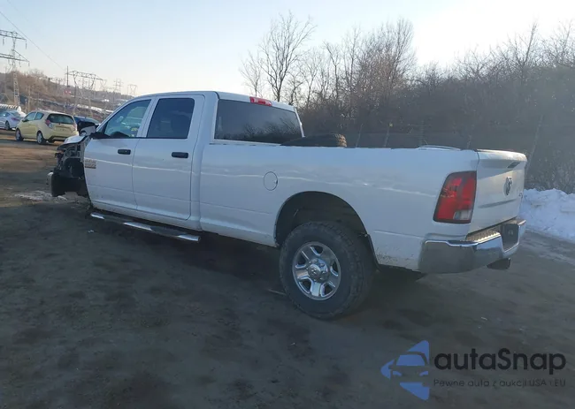 3C6TR5HT0JG414964: 44280409