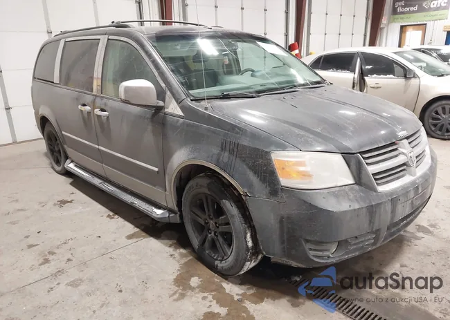 2D8HN54X28R686117: 44280412