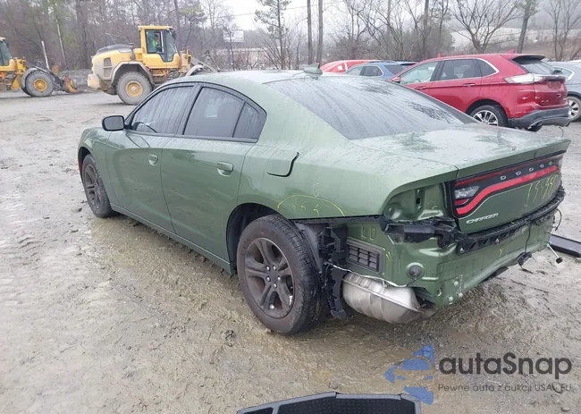 2C3CDXBG6PH588713: 44280413