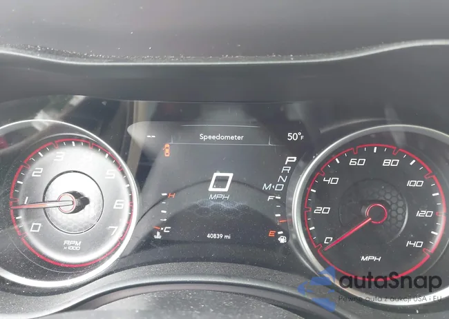 2C3CDXBG6PH588713: 44280413