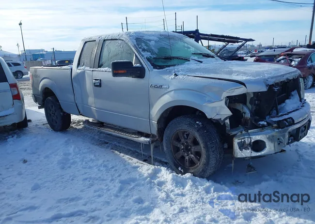 1FTFX1EF1CFA82931: 44280416