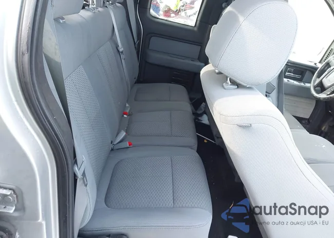 1FTFX1EF1CFA82931: 44280416