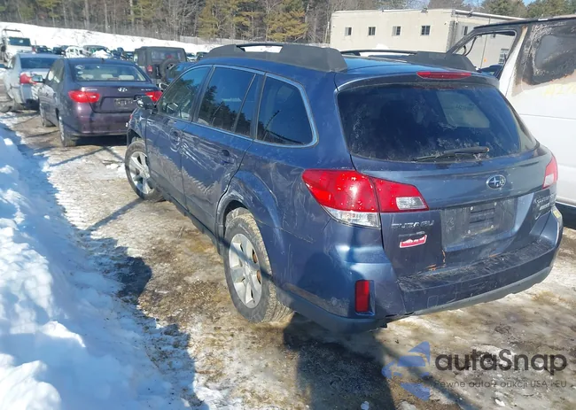 4S4BRBCC7D3302479: 44280417