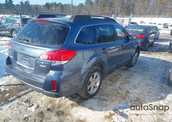 4S4BRBCC7D3302479: 44280417