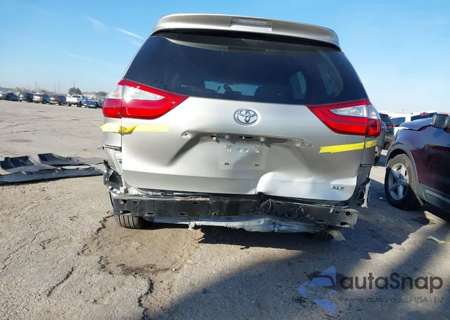 5TDYK3DC0GS748385: 44280419