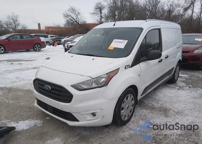 NM0LS7F29L1454932: 44280421