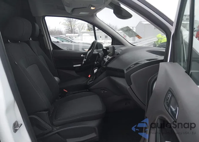 NM0LS7F29L1454932: 44280421