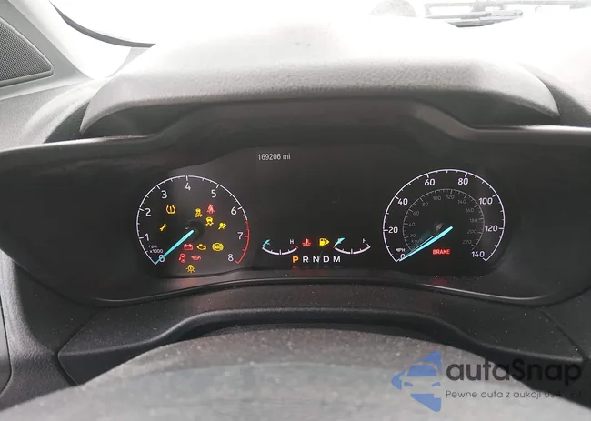 NM0LS7F29L1454932: 44280421