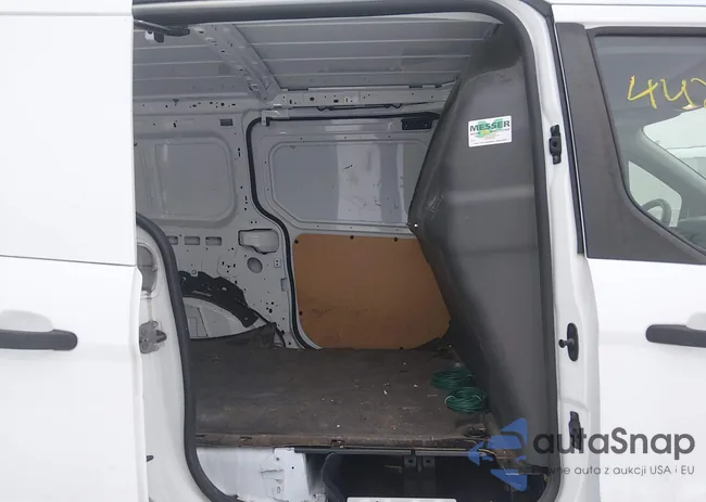 NM0LS7F29L1454932: 44280421