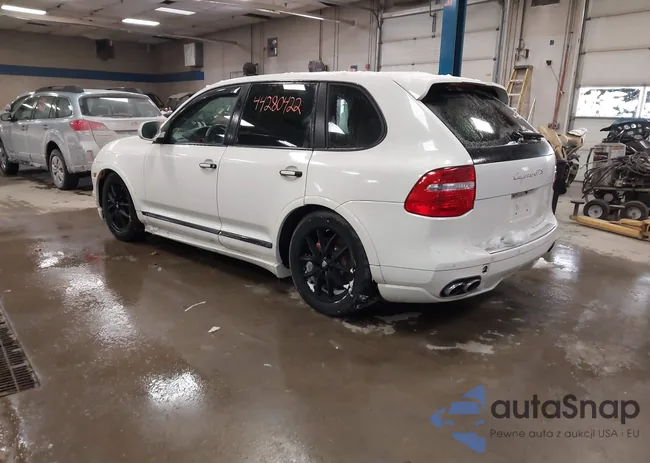 WP1AD29P28LA72671: 44280422