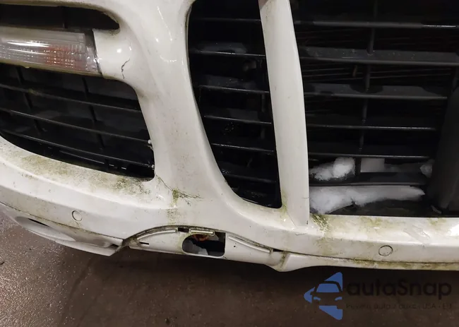 WP1AD29P28LA72671: 44280422