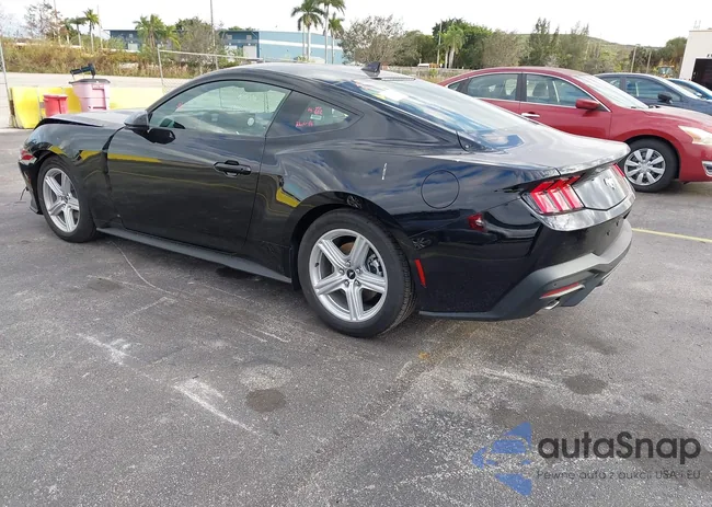 1FA6P8TH7T5109557: 44280423