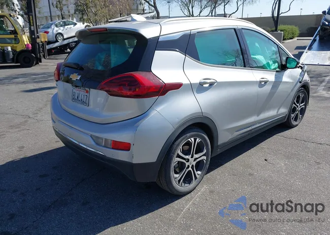 1G1FX6S06H4133770: 44280424