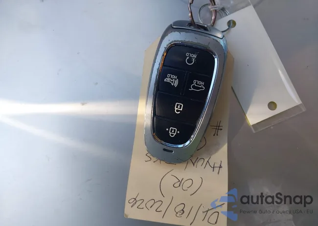 5NMJB3AE3PH242799: 44280429