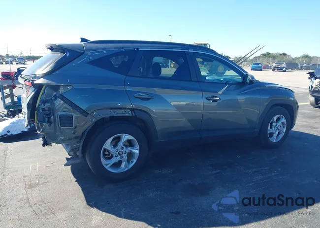 5NMJB3AE3PH242799: 44280429