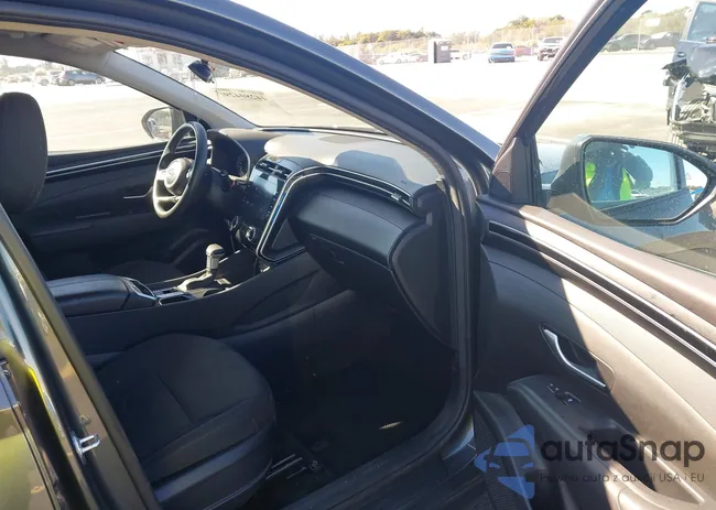 5NMJB3AE3PH242799: 44280429