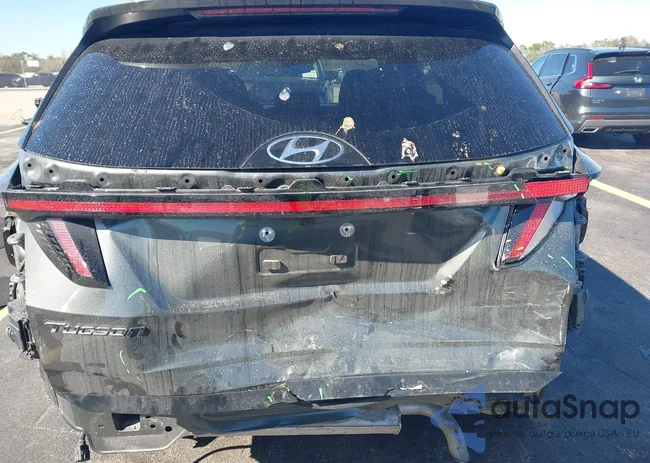 5NMJB3AE3PH242799: 44280429