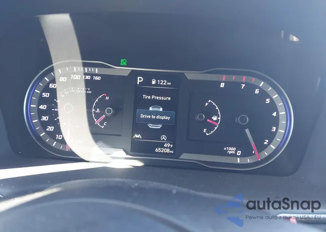 5NMJB3AE3PH242799: 44280429