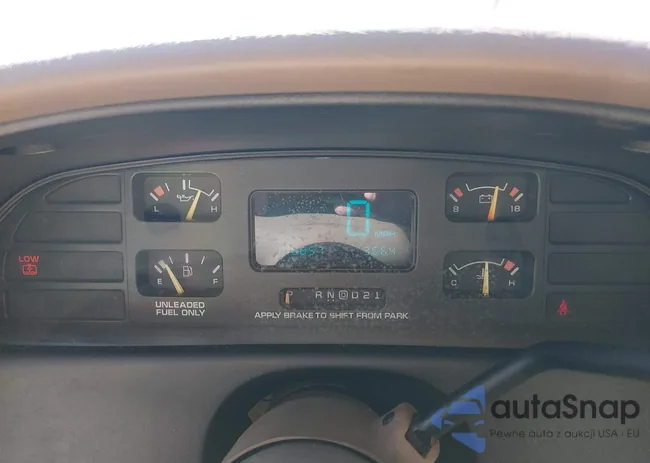 1G1BL52W5SR183207: 44280431