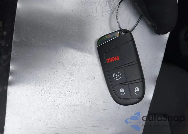 ZACCJBCT2GPD57423: 44280437