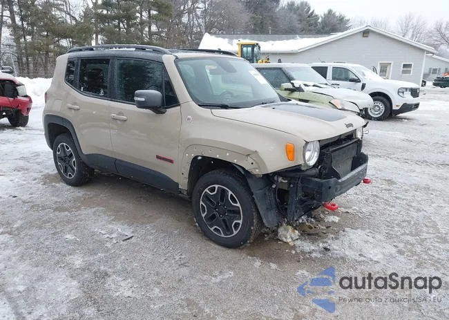 ZACCJBCT2GPD57423: 44280437