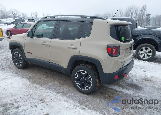 ZACCJBCT2GPD57423: 44280437