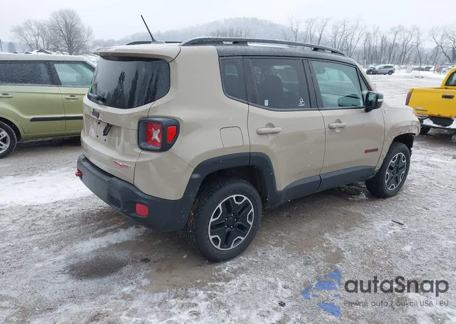 ZACCJBCT2GPD57423: 44280437